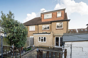 Photo 4- click for photo gallery